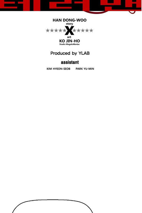15652000714157.jpg