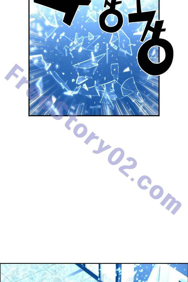 15652000843014.jpg