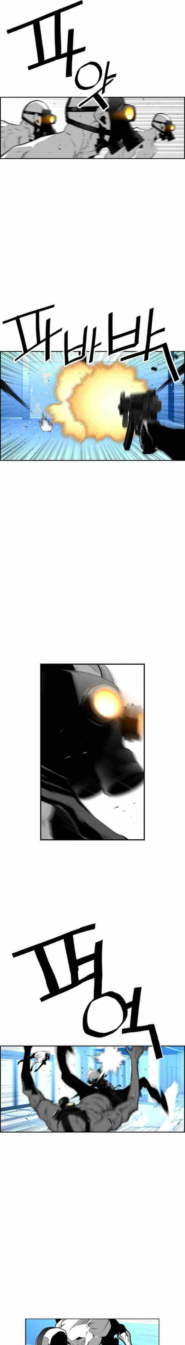 15652000933735.jpg