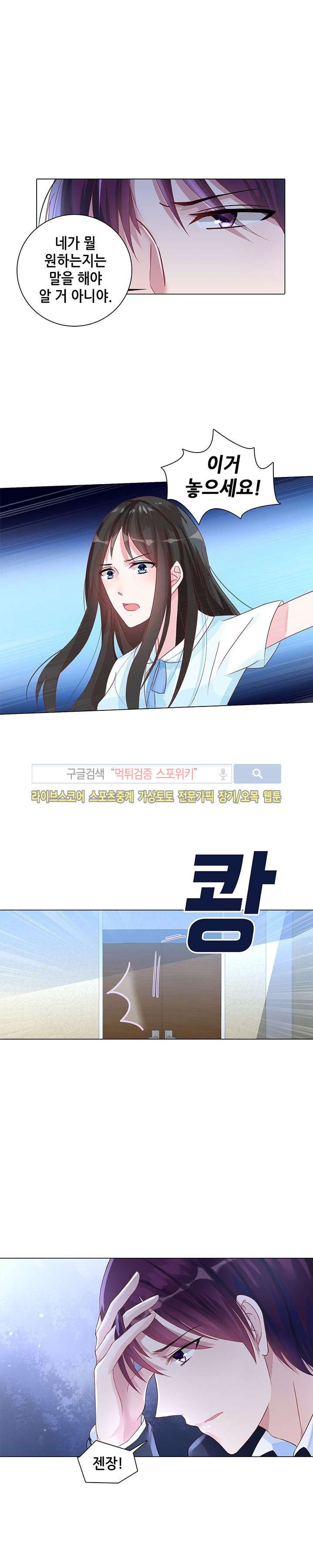 15652001099984.jpg