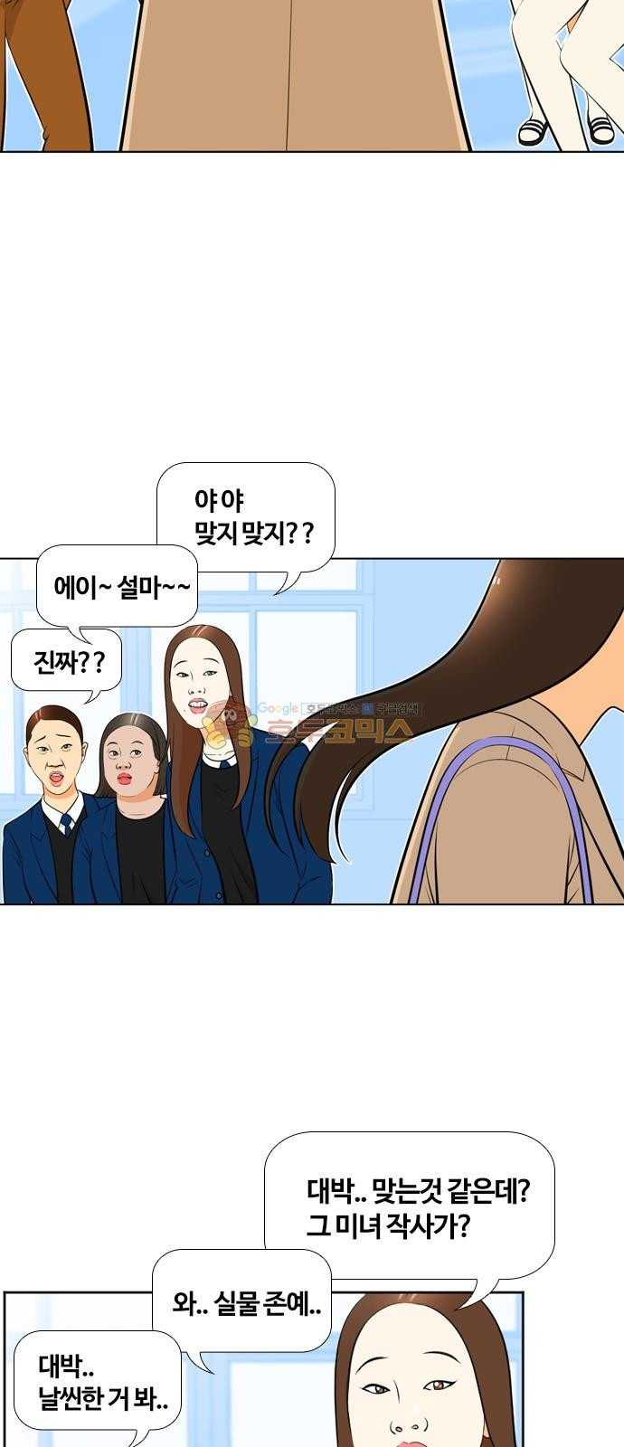 15652001117693.jpg