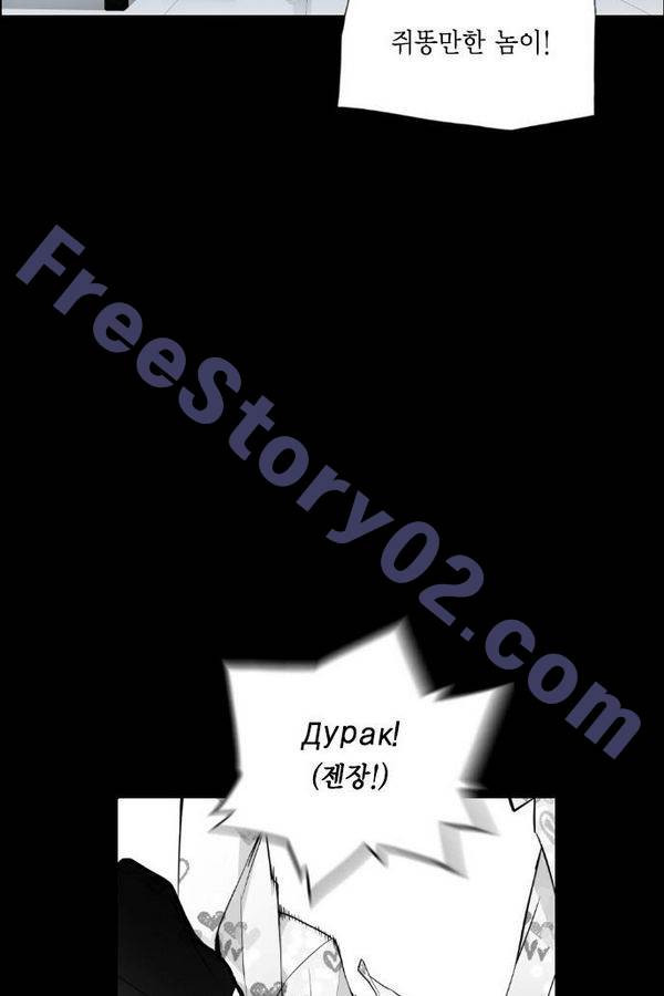 15652001118867.jpg