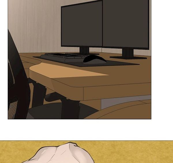 15652001136363.jpg