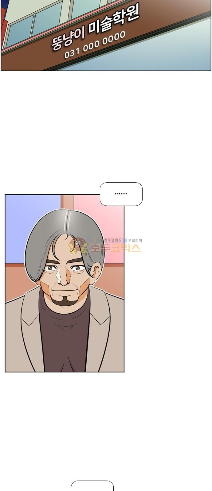 15652001138458.jpg