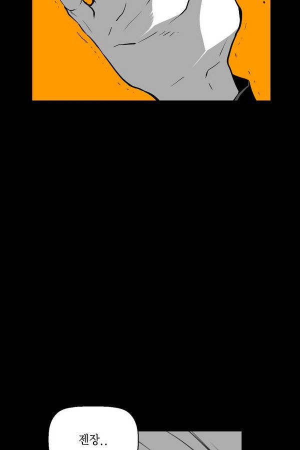 15652001149484.jpg
