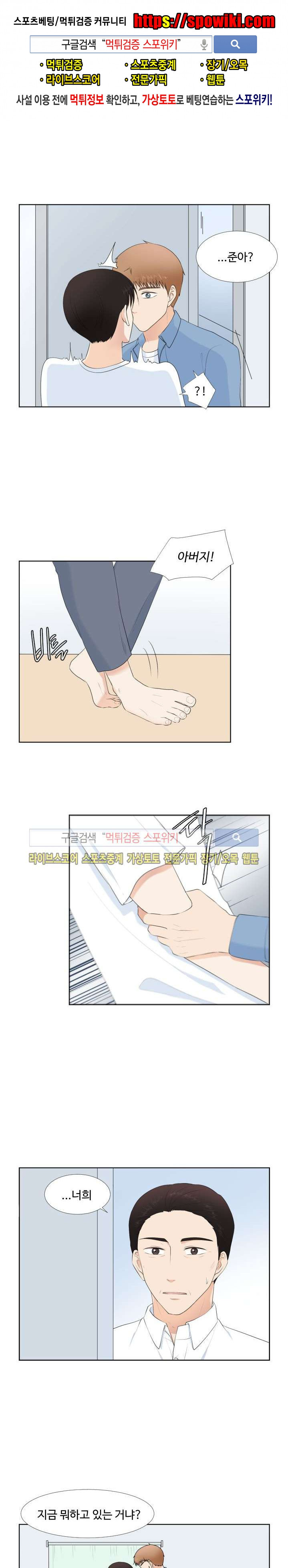 15652001194941.jpg