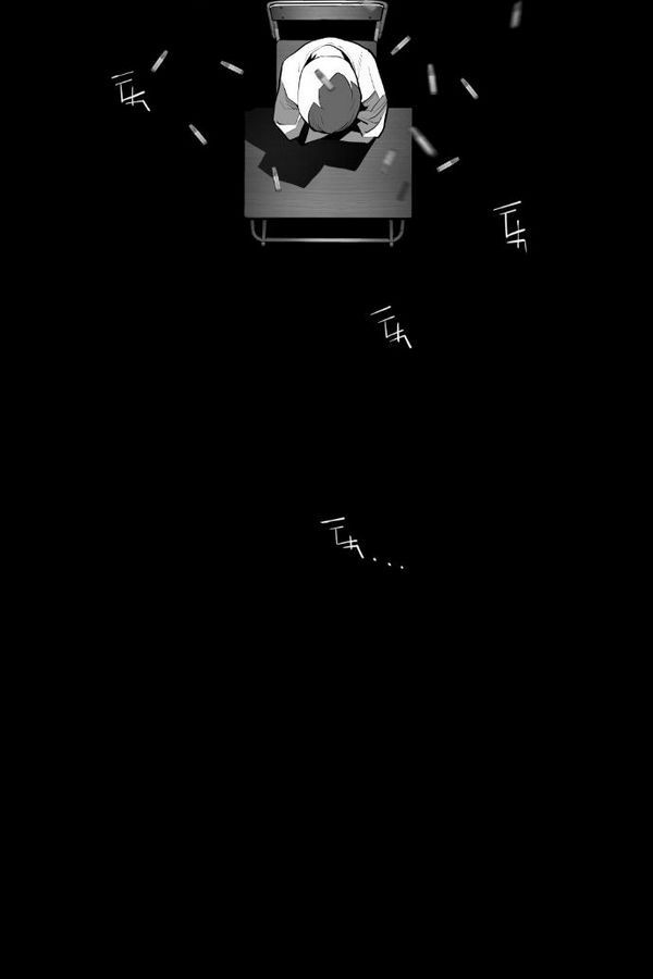 15652001212601.jpg