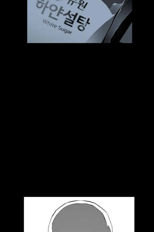 15652001245213.jpg