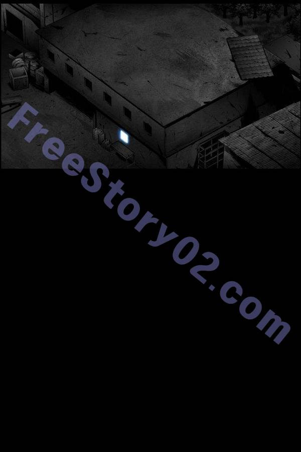 15652001275022.jpg