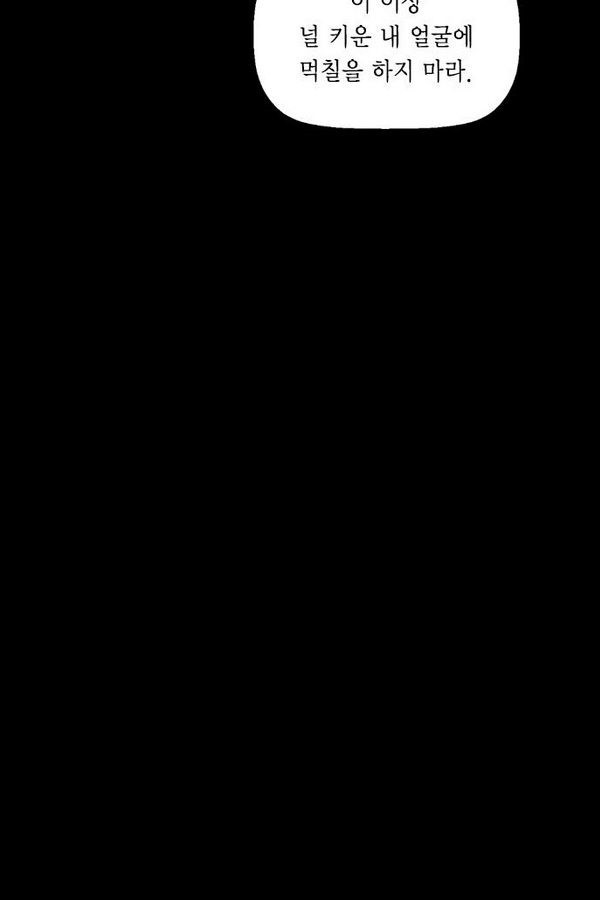 15652001304295.jpg