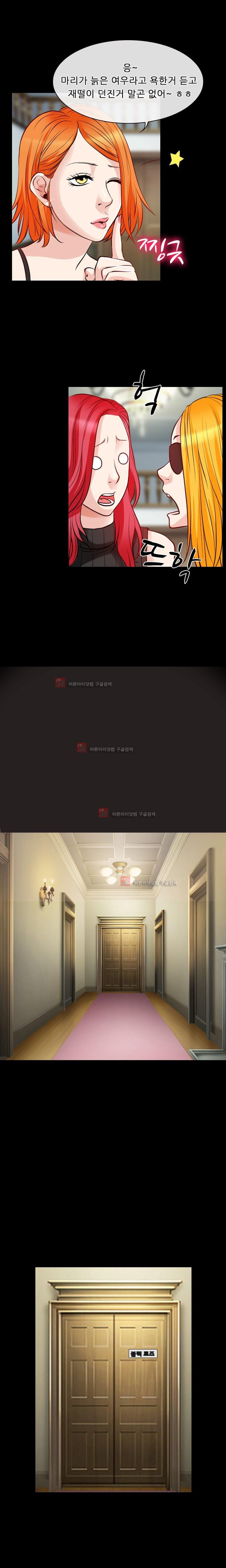 1565200138774.jpg