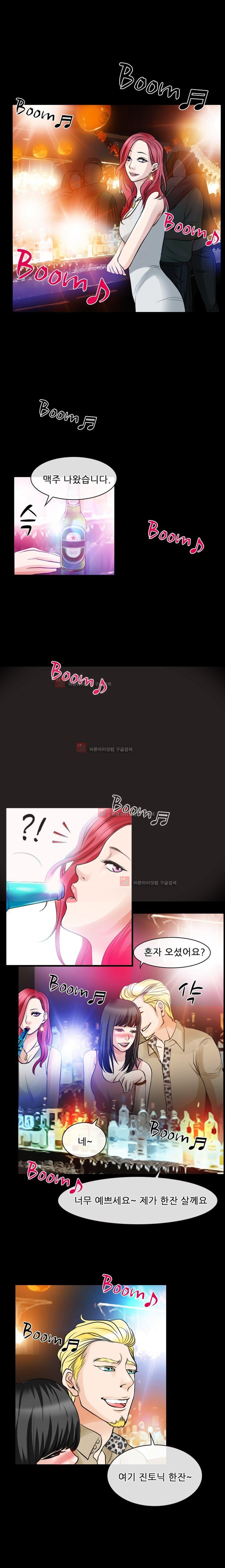 15652001427515.jpg