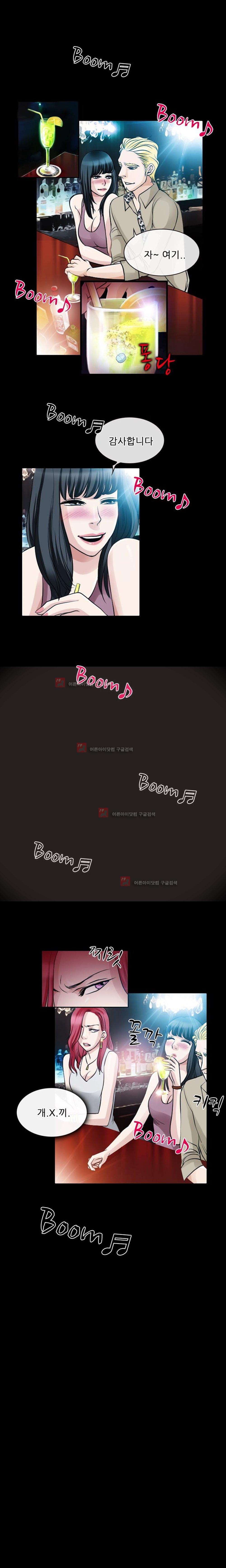 15652001435662.jpg