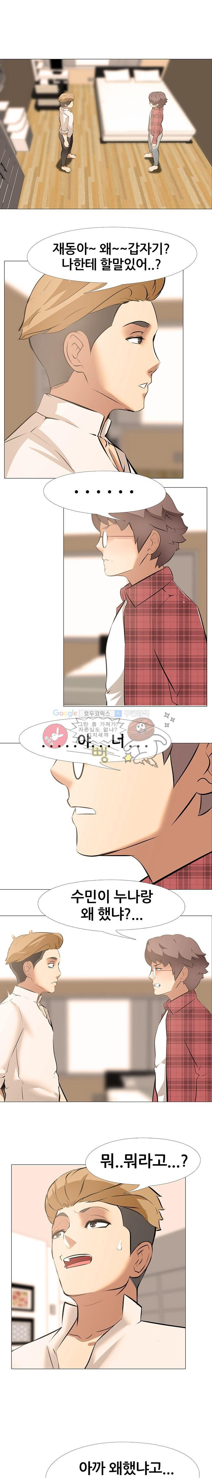 1565200146559.jpg