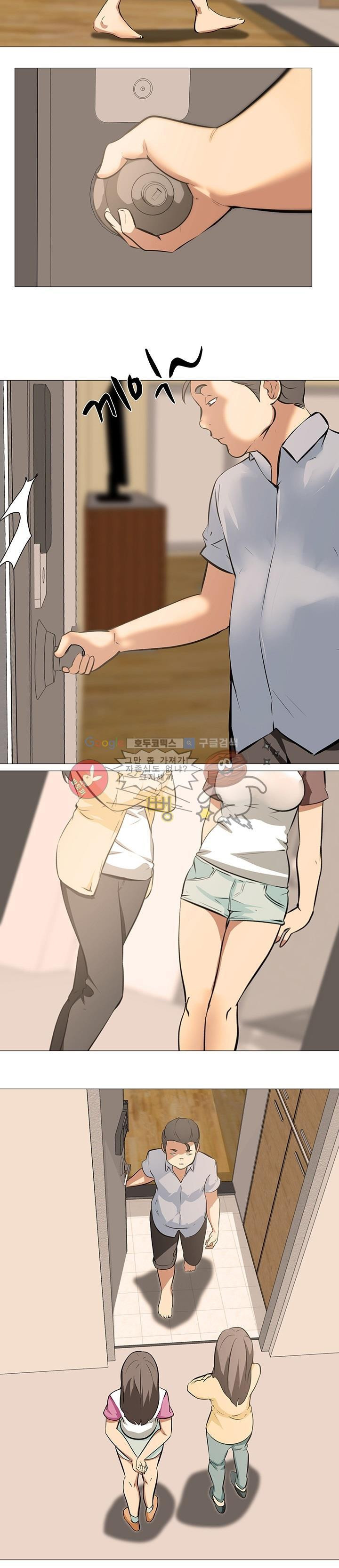 15652001517313.jpg