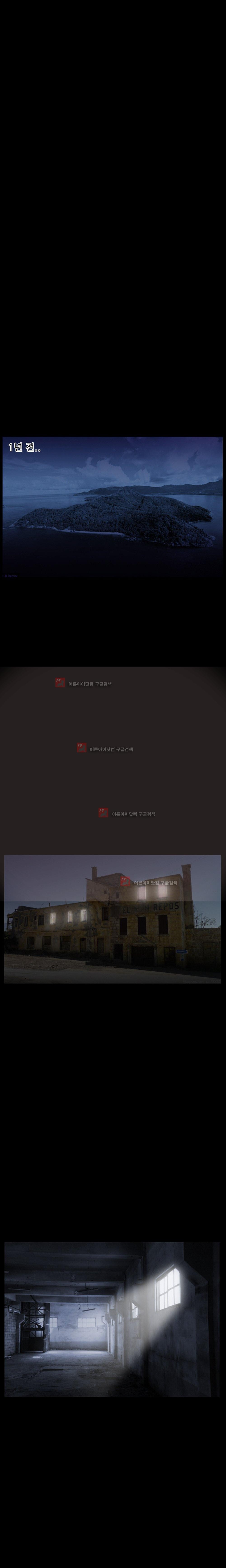 15652001551362.jpg