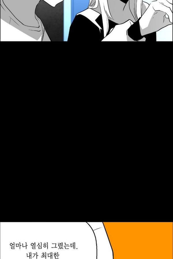 15652001748833.jpg