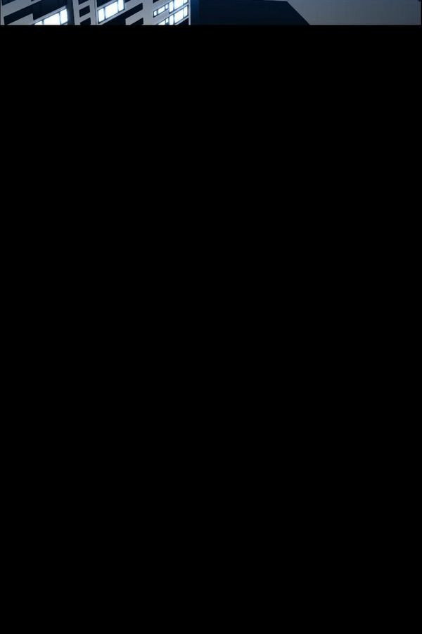 15652001774612.jpg
