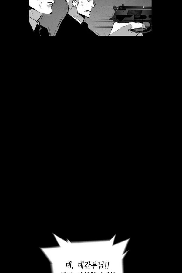15652001796781.jpg
