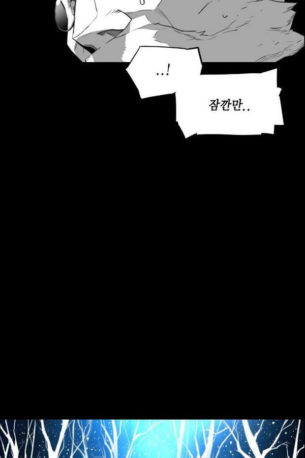 15652001808685.jpg