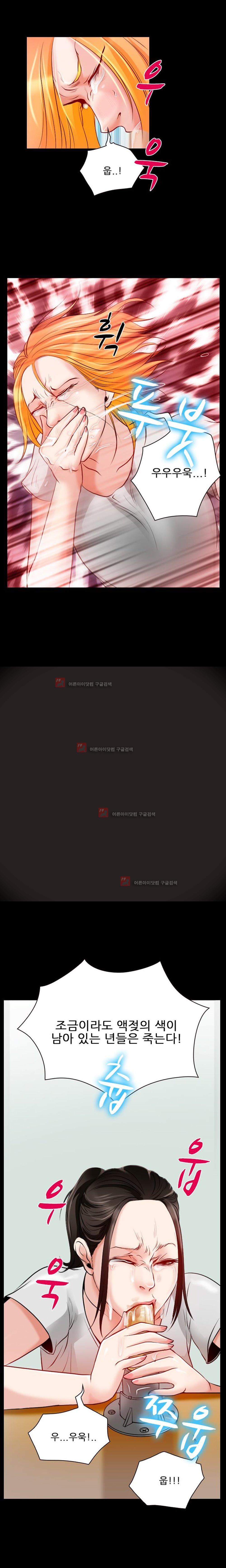 15652001914311.jpg
