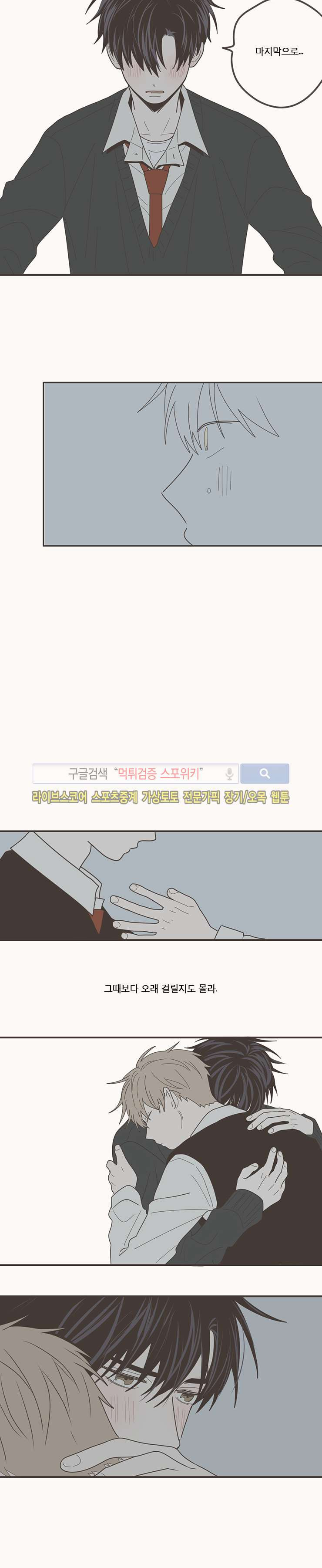 15652001916549.jpg