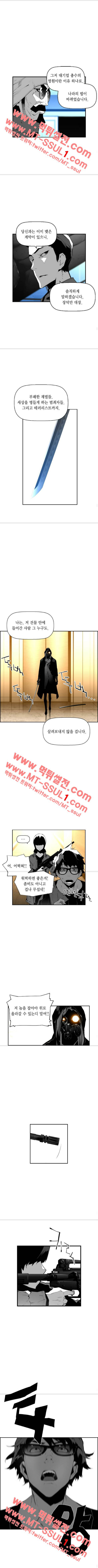 15652001966023.jpg