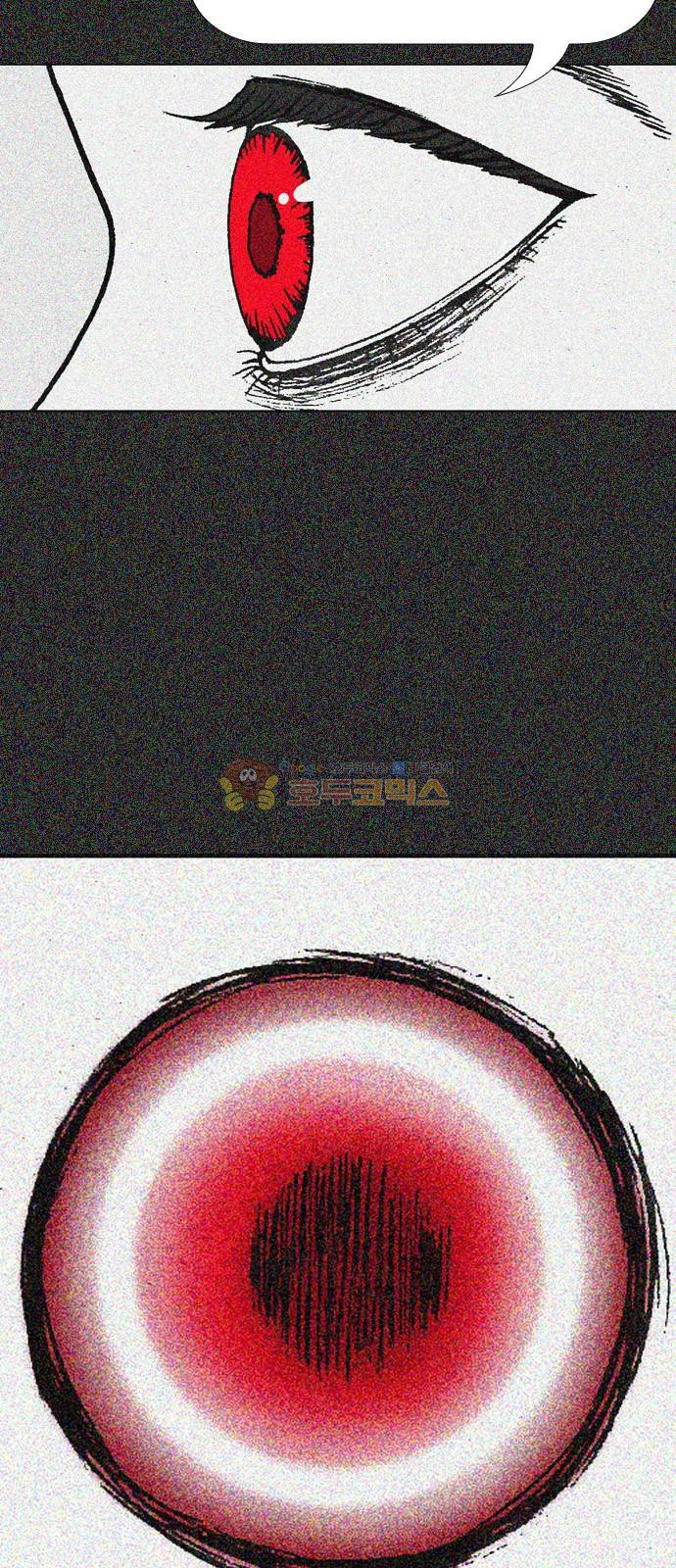 15652001975956.jpg