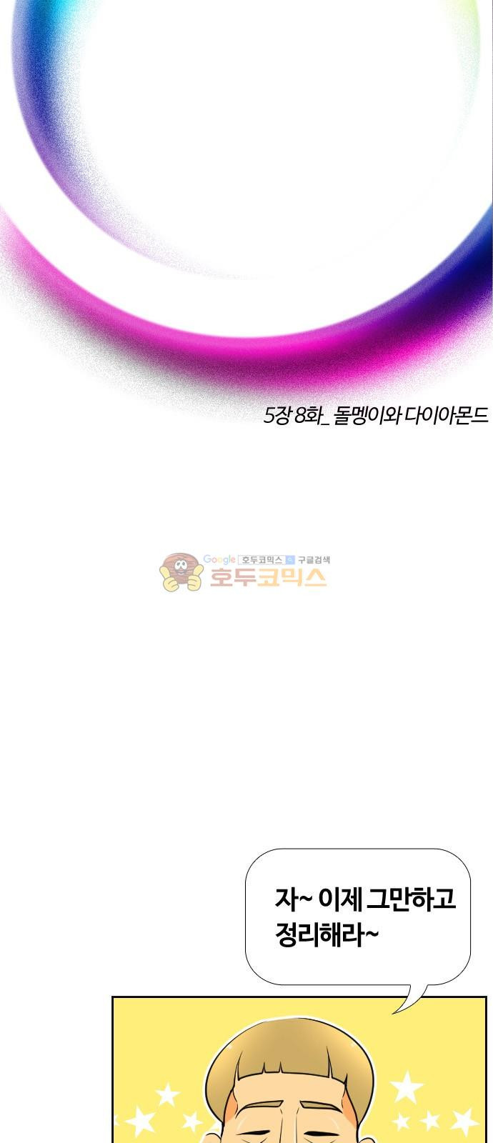 15652002088267.jpg