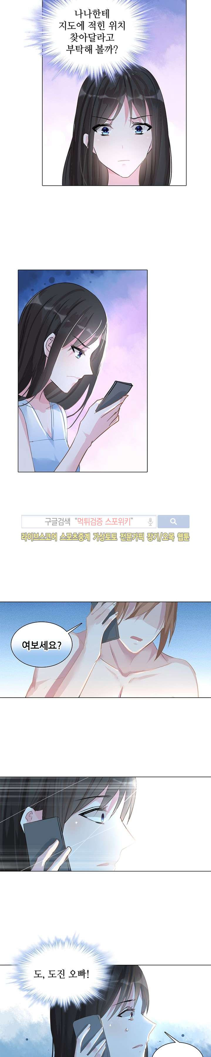 15652002122053.jpg