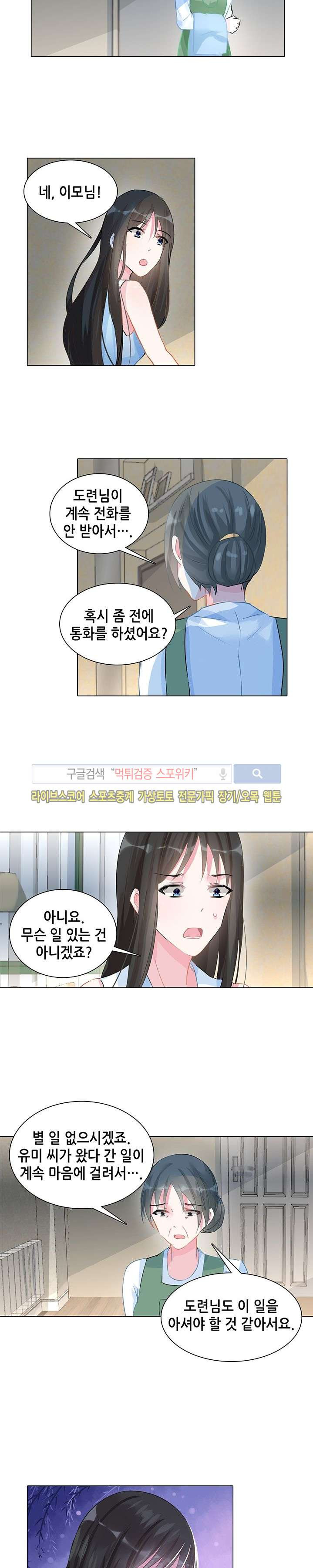 1565200217835.jpg