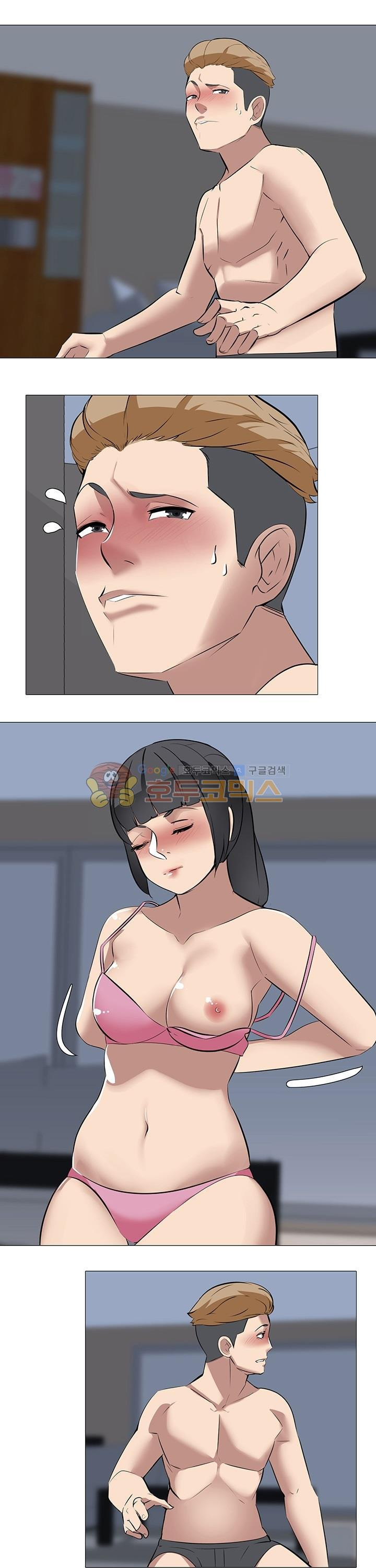 15652002205359.jpg