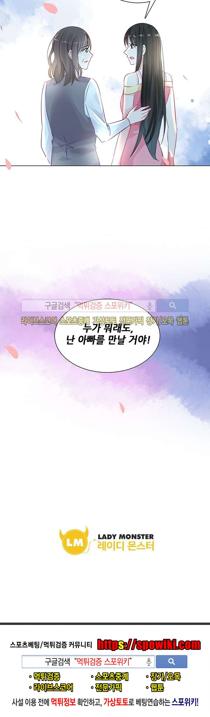 15652002245448.jpg