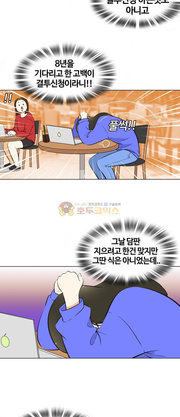1565200228062.jpg