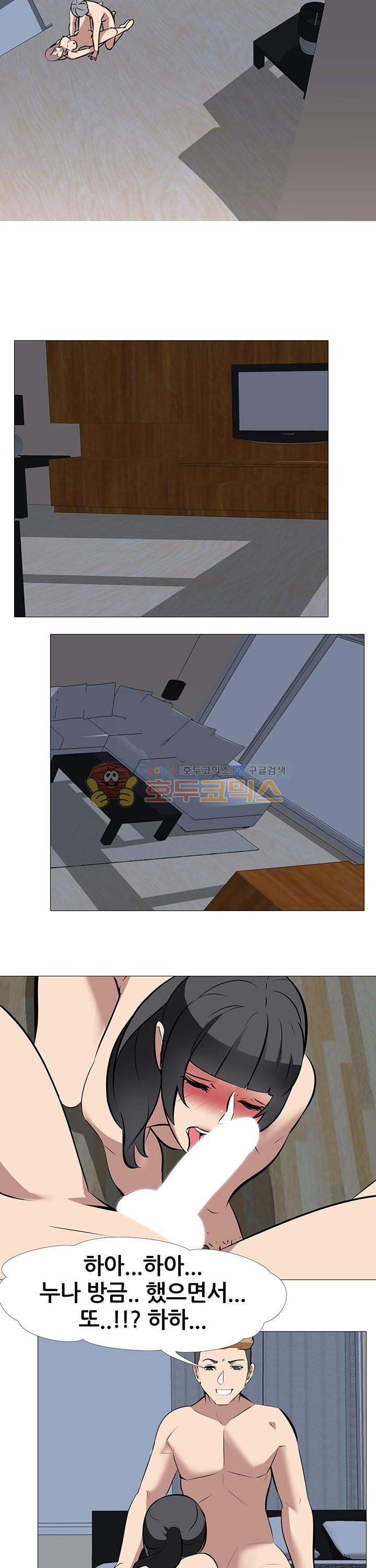15652002378324.jpg