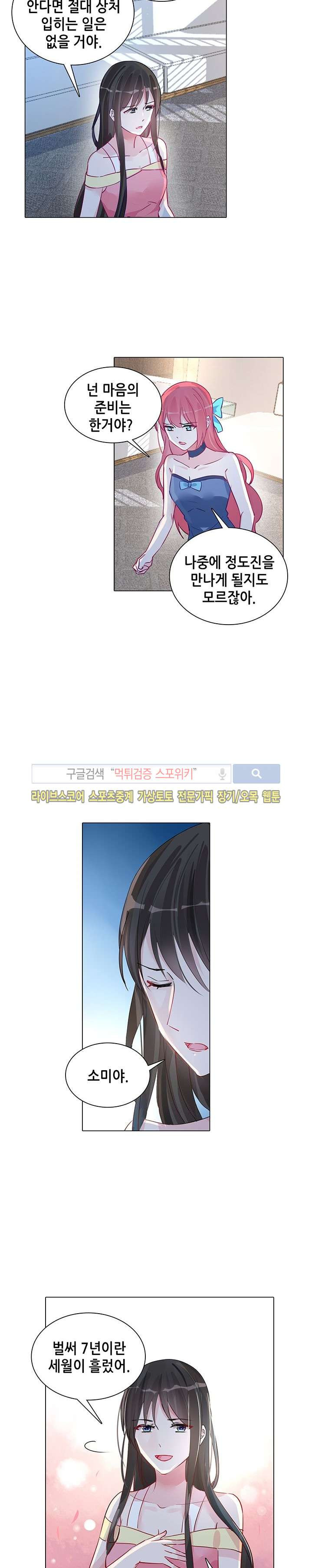 15652002455062.jpg