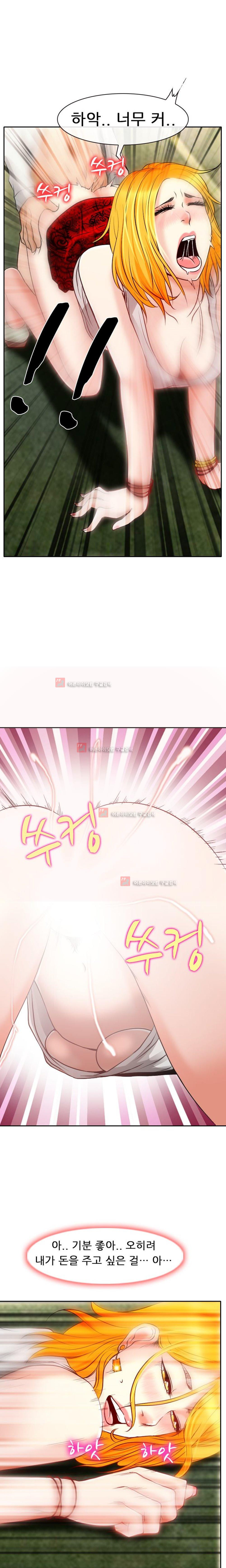 15652002471038.jpg
