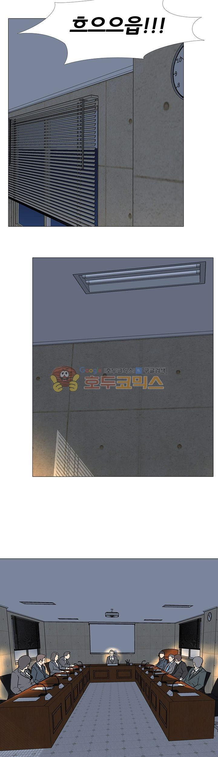 15652002643717.jpg