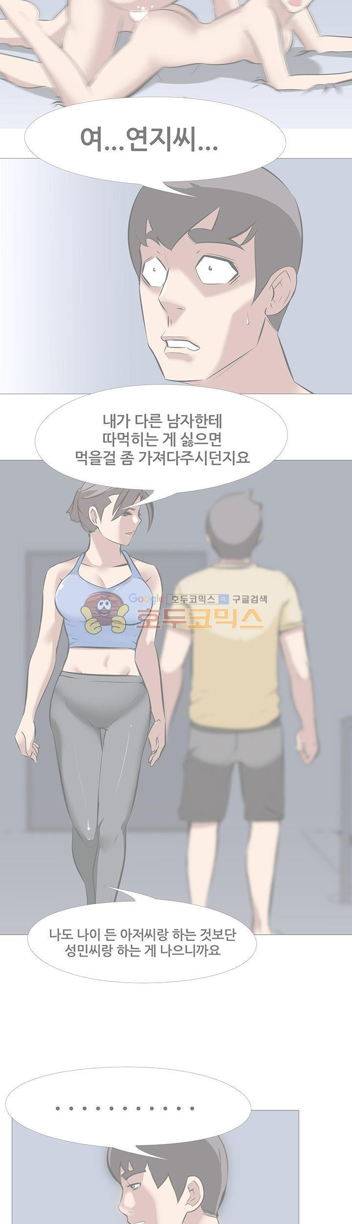 15652002654341.jpg