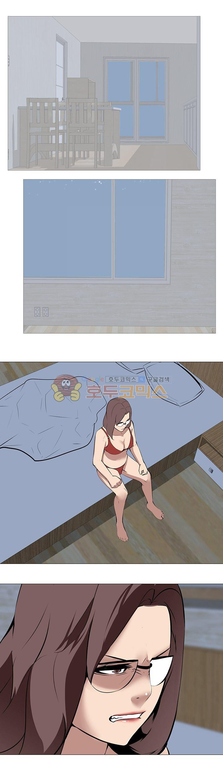 15652002660938.jpg