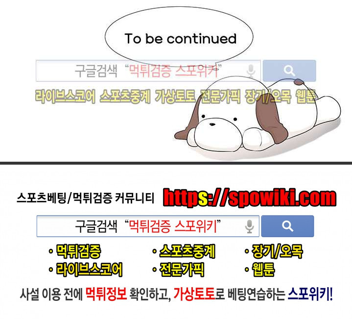 15652002713653.jpg