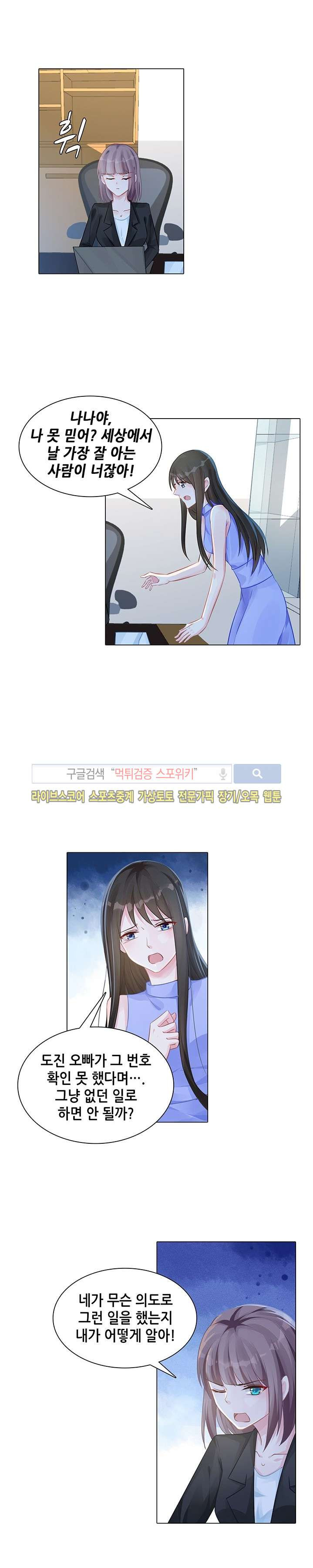 15652002845322.jpg