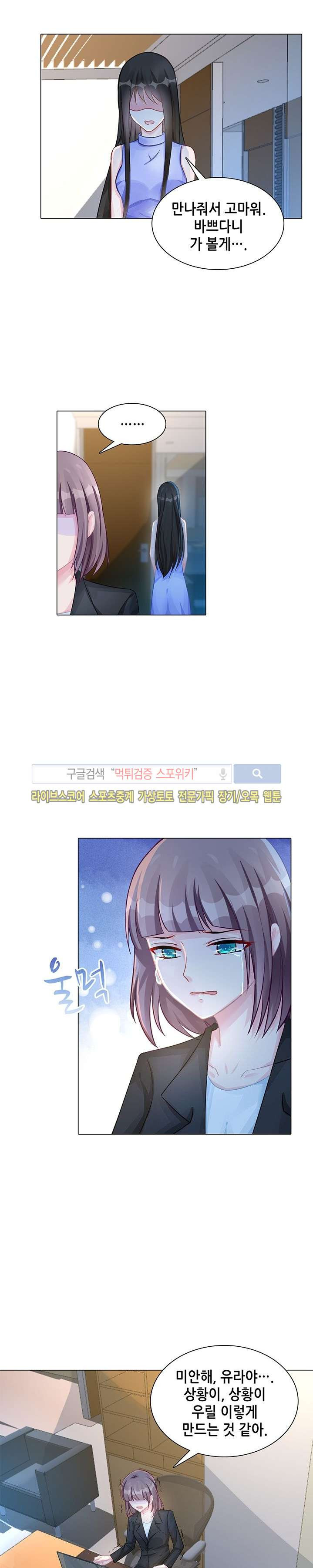 15652002853772.jpg