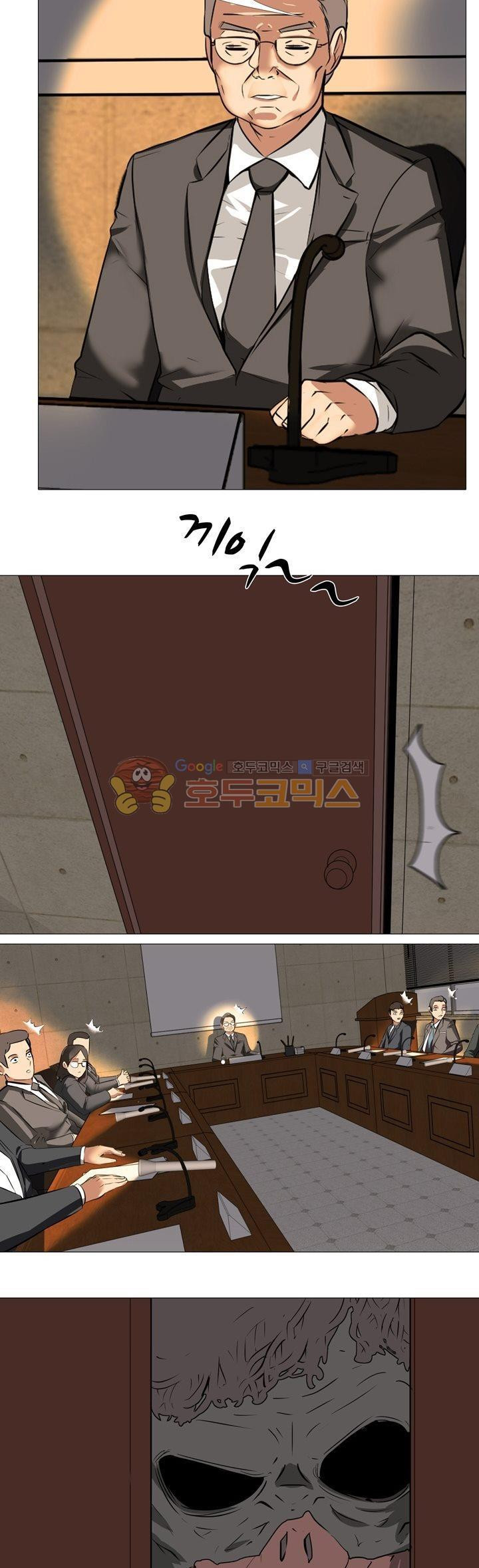 15652002862438.jpg