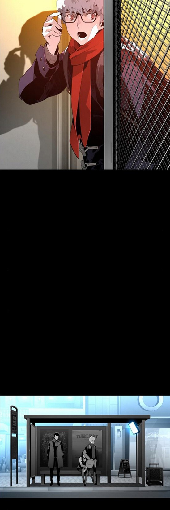 15652003186964.jpg