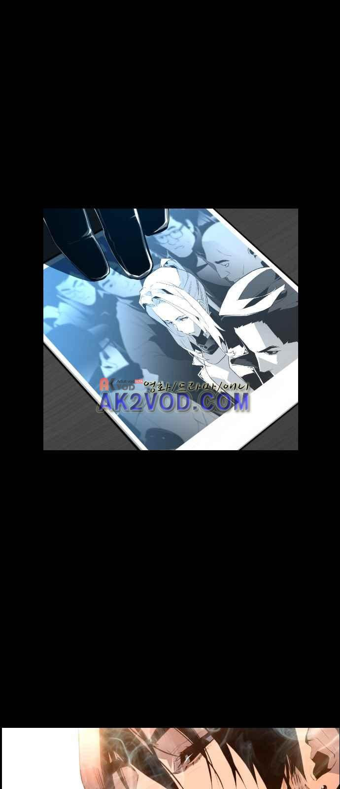 15652003496249.jpg