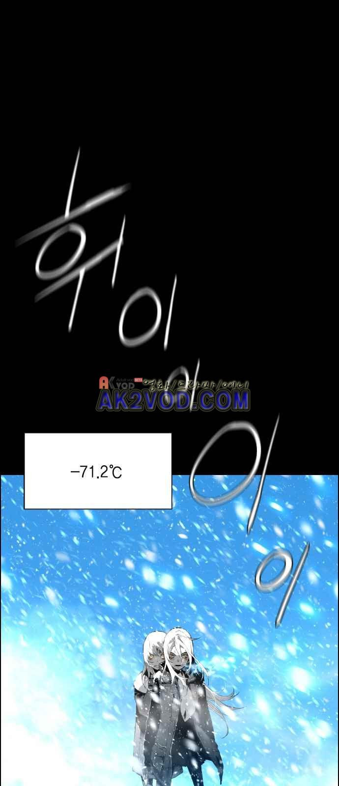 15652003540546.jpg
