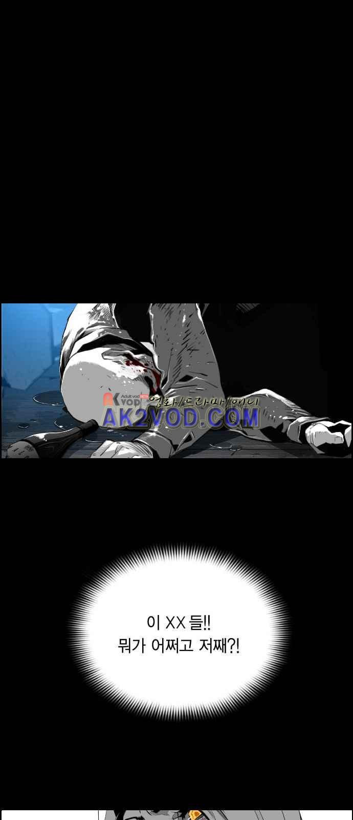 15652003601625.jpg