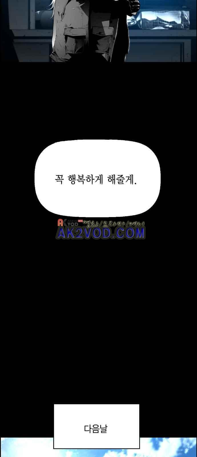 15652003624247.jpg