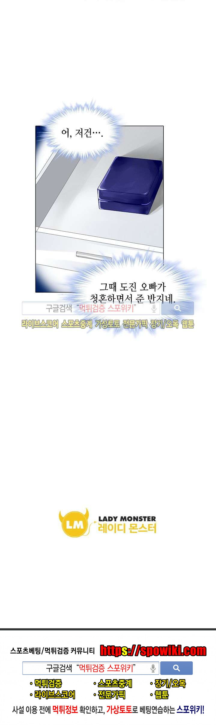 15652003761416.jpg
